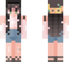 + reshade for fun xd +