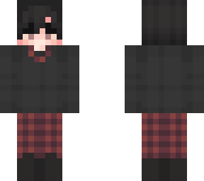 - sebastian -