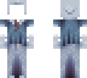 | squid | ob