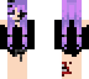 -chained-