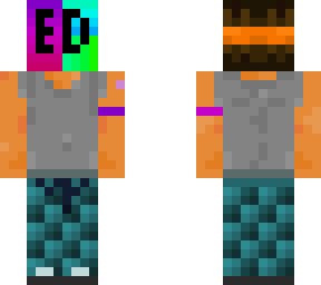 [logo] aeditor