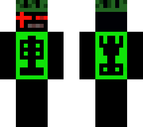 1x1x1x1