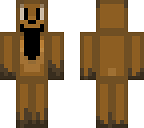 99 nights in the forest roblox dear