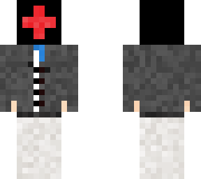 addition v2