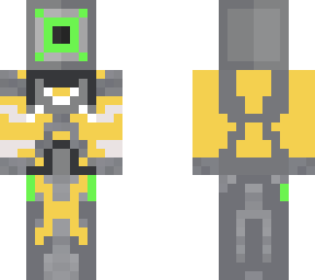adrenaline speakerman