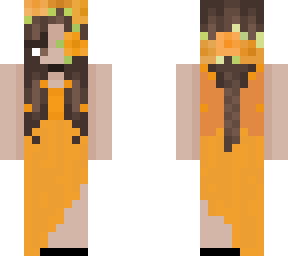 aidia's masquerade ball skin season 2