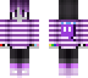 aimstester//aimsub smp (redo)