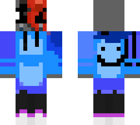 alice here