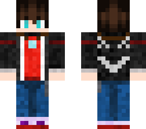 aro timeboy