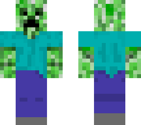 asdasdas