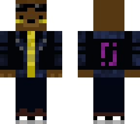bad boy yellowsda s