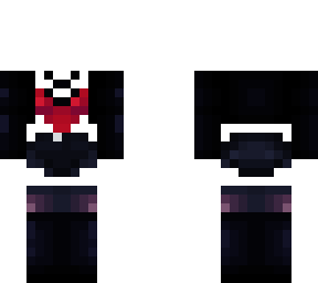 base ~ n. dos
