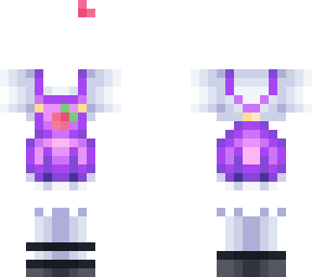 base ~ n. nueve