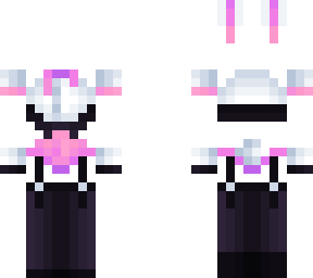 base ~ n. ocho