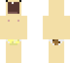 bebe