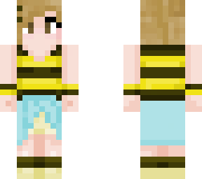 bee happy.
