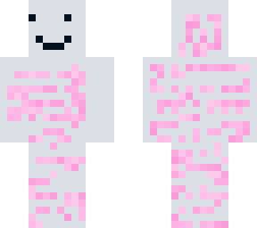 bittenbyabeaver