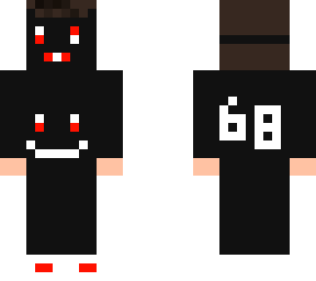 blockwill68