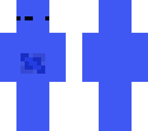 blue derp