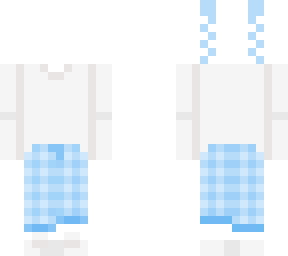 pjs | Minecraft Skins