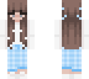 blue version!