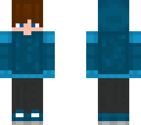 boy