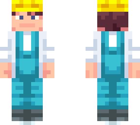builder sparskye
