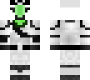 c-pen (true form) skibidi multiverse
