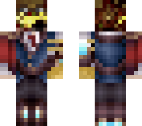 caldwell (tsc collection)