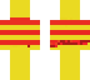 cali drpzai