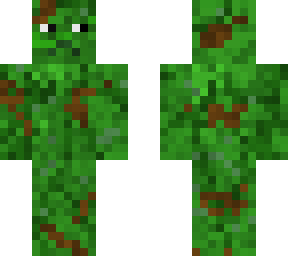 camo