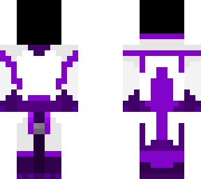 can someone help me to put something on the face i dont really know what to put