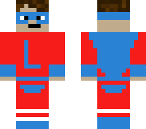 capitan literally
