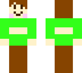 chara