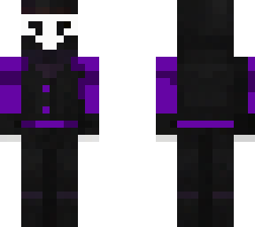 clone 2