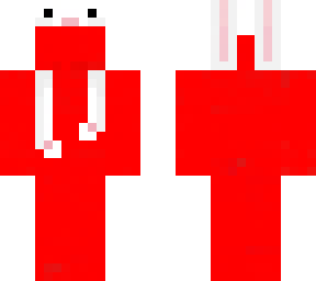 colo