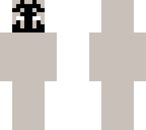 combos
