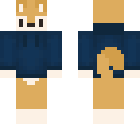 corgi_toast_edit