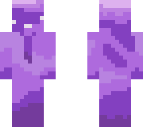 corrupted bxlldo