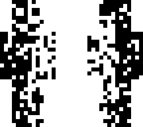cr4zyk1llr