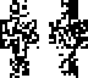 cr4zyk1llr