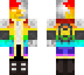 creator ultra steve
