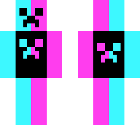 creeper