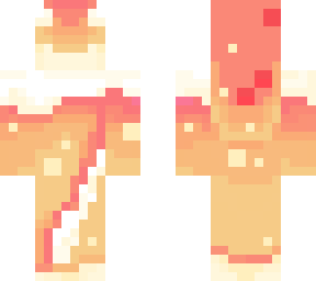 crepe v2!