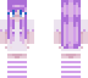 custom oc minecraft skin