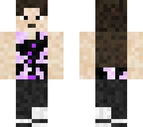 daddy dom