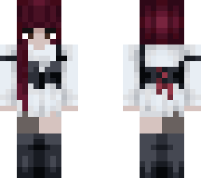 dancorset