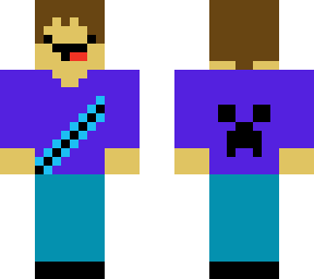 danixowy