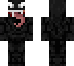 dark