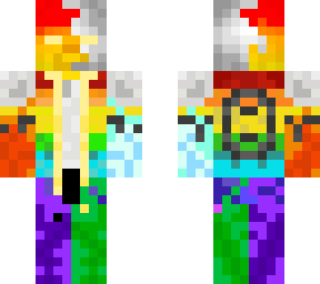 dimensional creator ultra steve